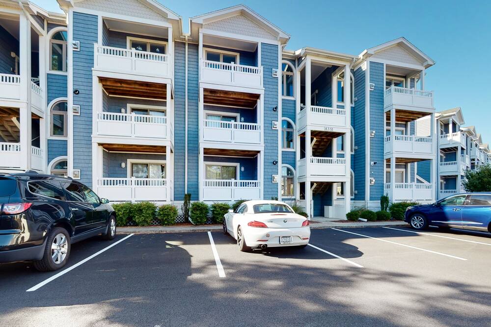 Photo of Others in Heron Harbour Isle