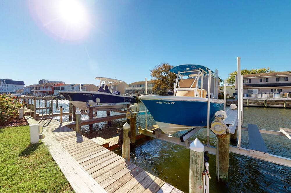 Photo of Others in Heron Harbour Isle