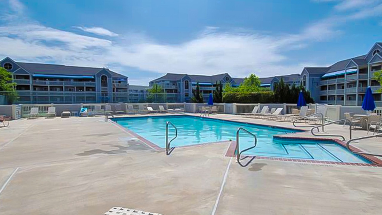Photo of Outdoor in North Ocean City