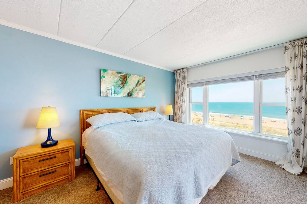 Photo of Others in North Ocean City