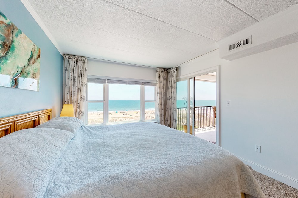 Photo of Others in North Ocean City