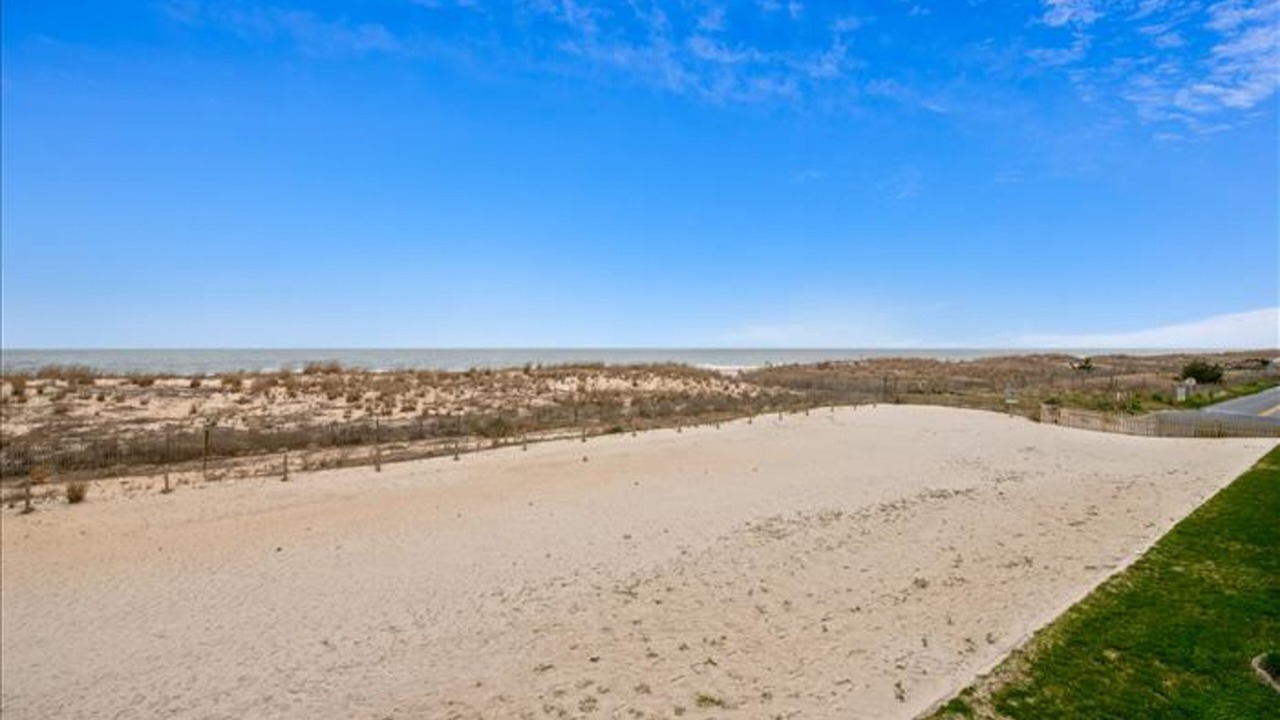 Photo of Others in North Ocean City