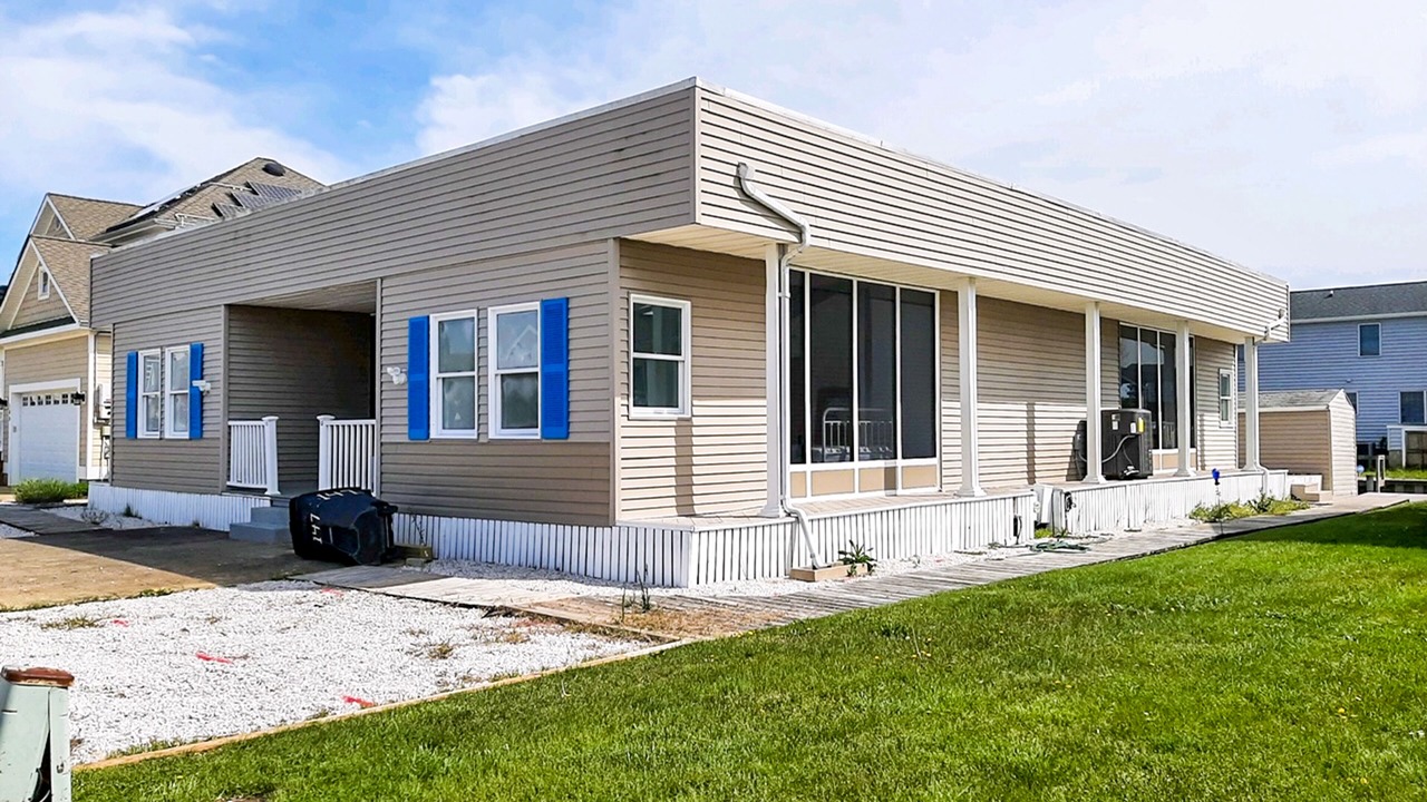 Photo of Outdoor in North Ocean City