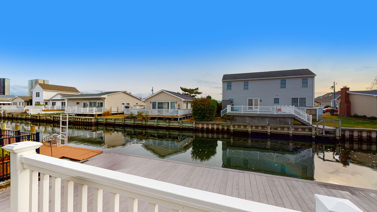 Photo of Outdoor in North Ocean City