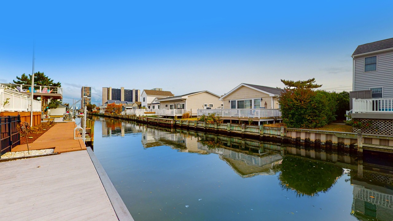 Photo of Outdoor in North Ocean City