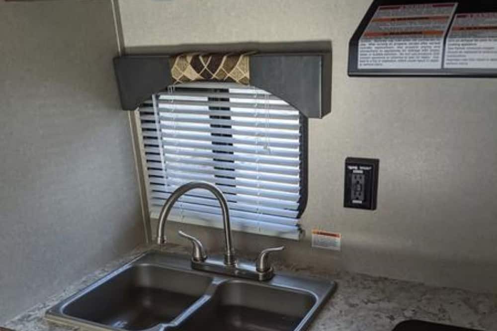 Photo of Kitchen in Calverton