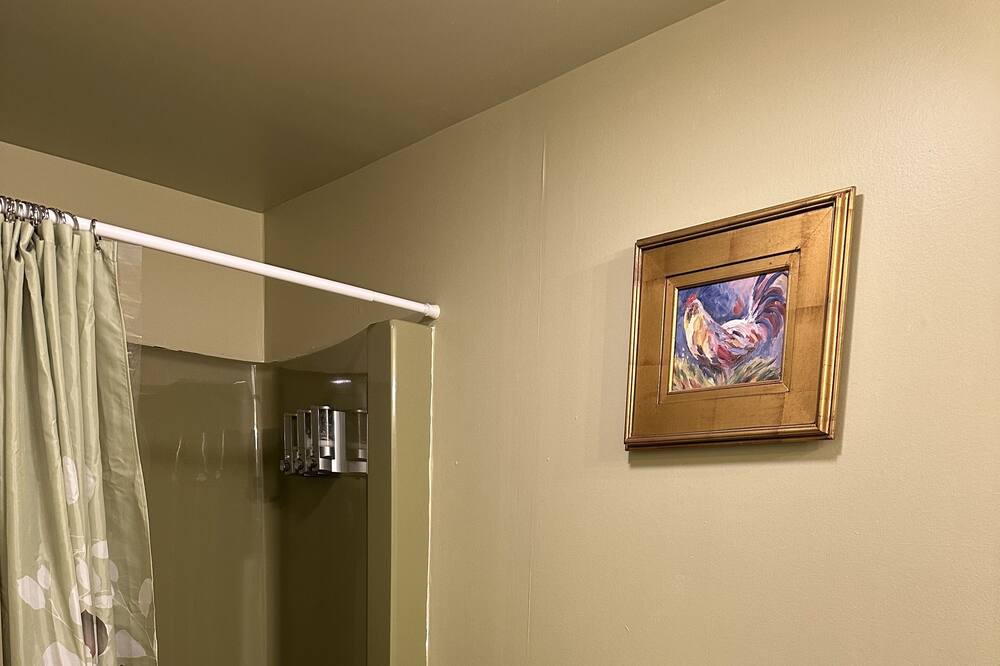Photo of Bathroom in Canton