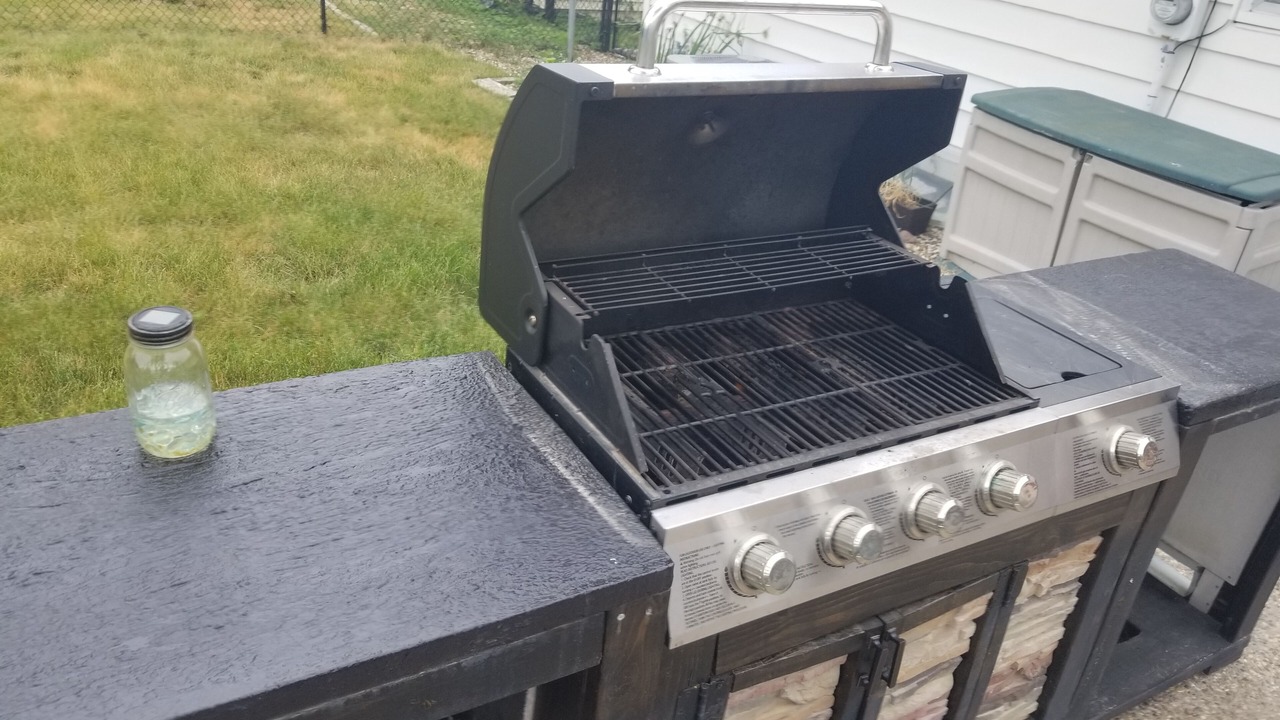 Photo of Outdoor in Cedar Rapids