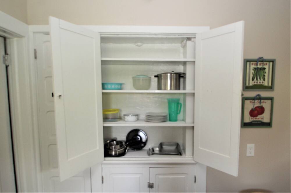 Photo of Kitchen in Farmington