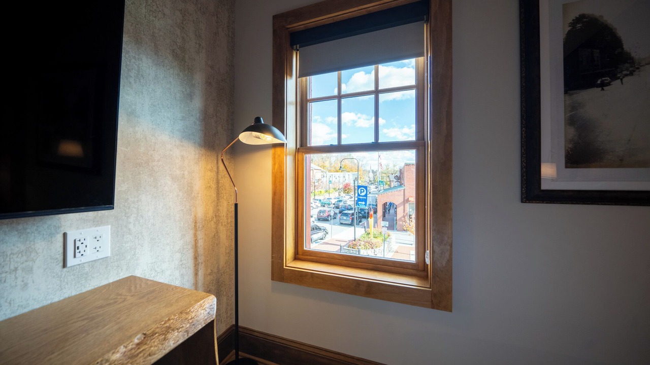 Photo of Bedroom in Boone