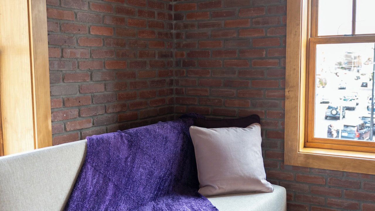 Photo of Bedroom in Boone