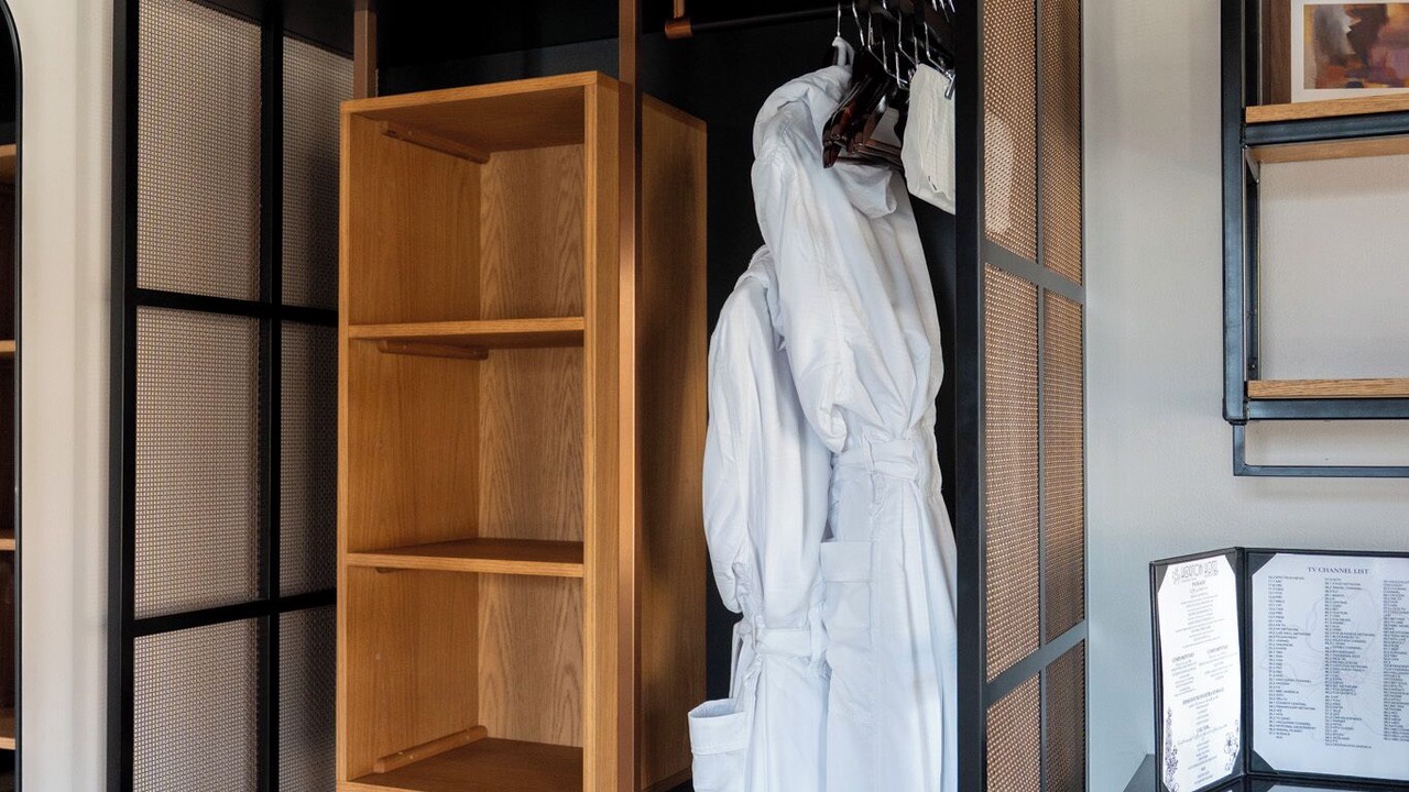 Photo of Bedroom in Boone