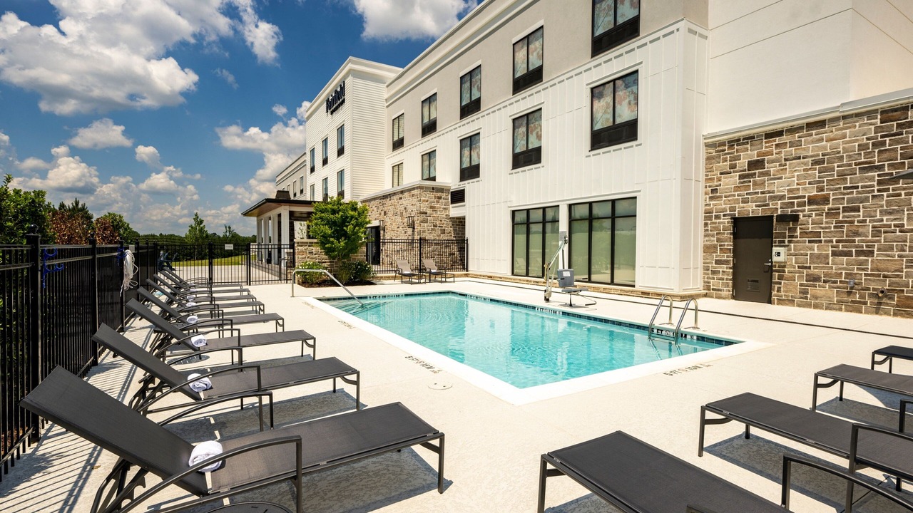Photo of Outdoor in Mount Berry