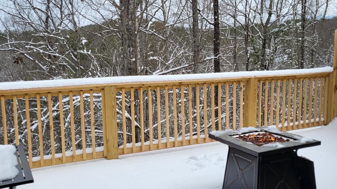 Photo of Outdoor in Caton