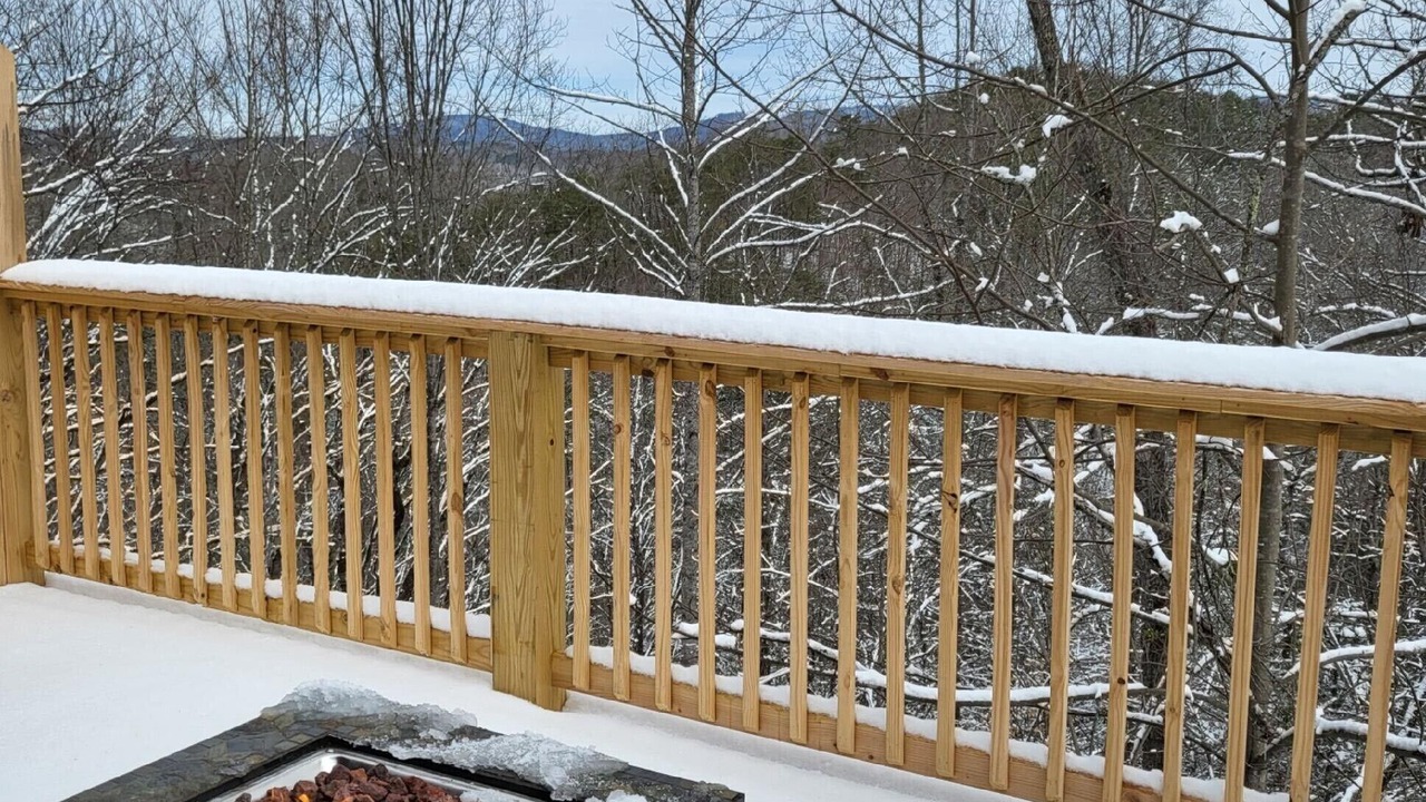 Photo of Outdoor in Caton