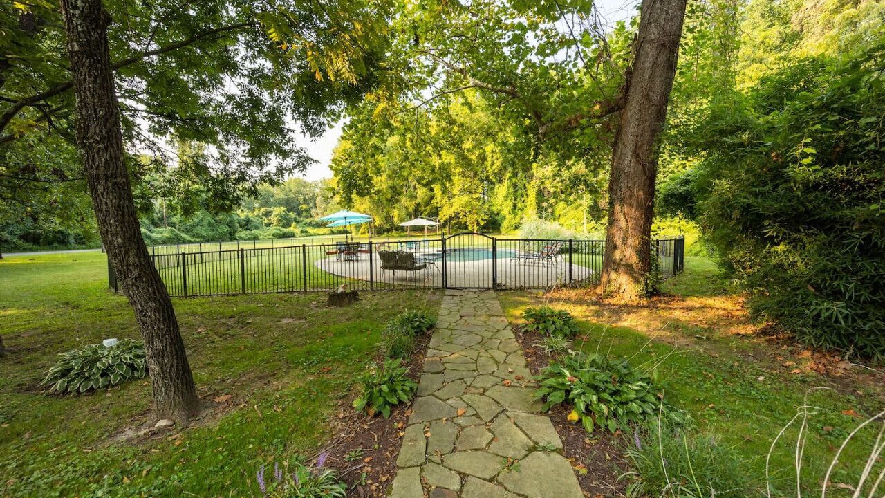 Photo of Outdoor in Riva