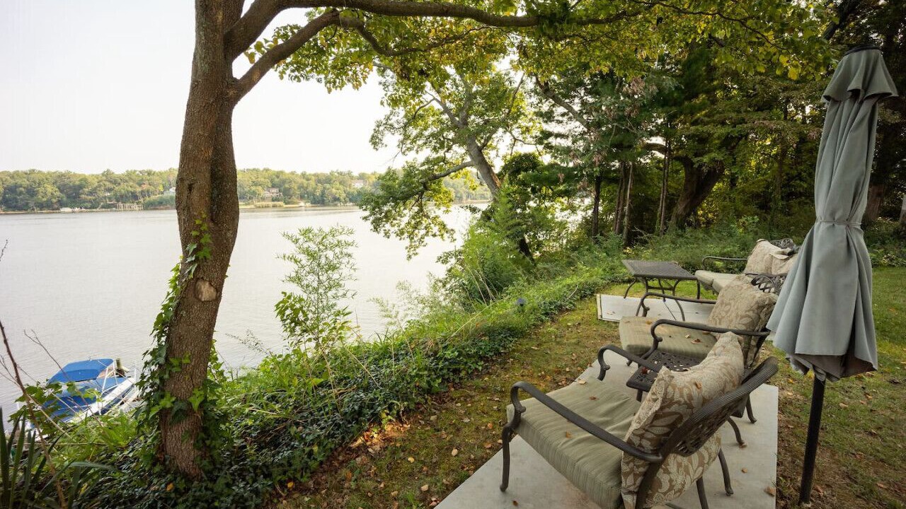 Photo of Outdoor in Riva