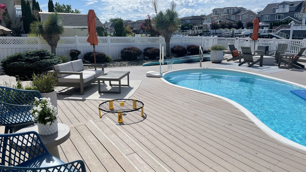 Photo of Outdoor in Margate City
