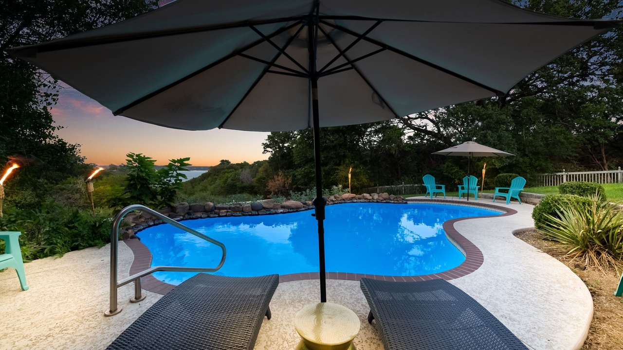 Photo of Outdoor in Belton