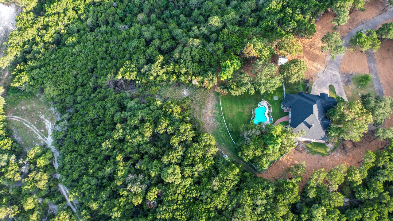 Photo of Outdoor in Belton