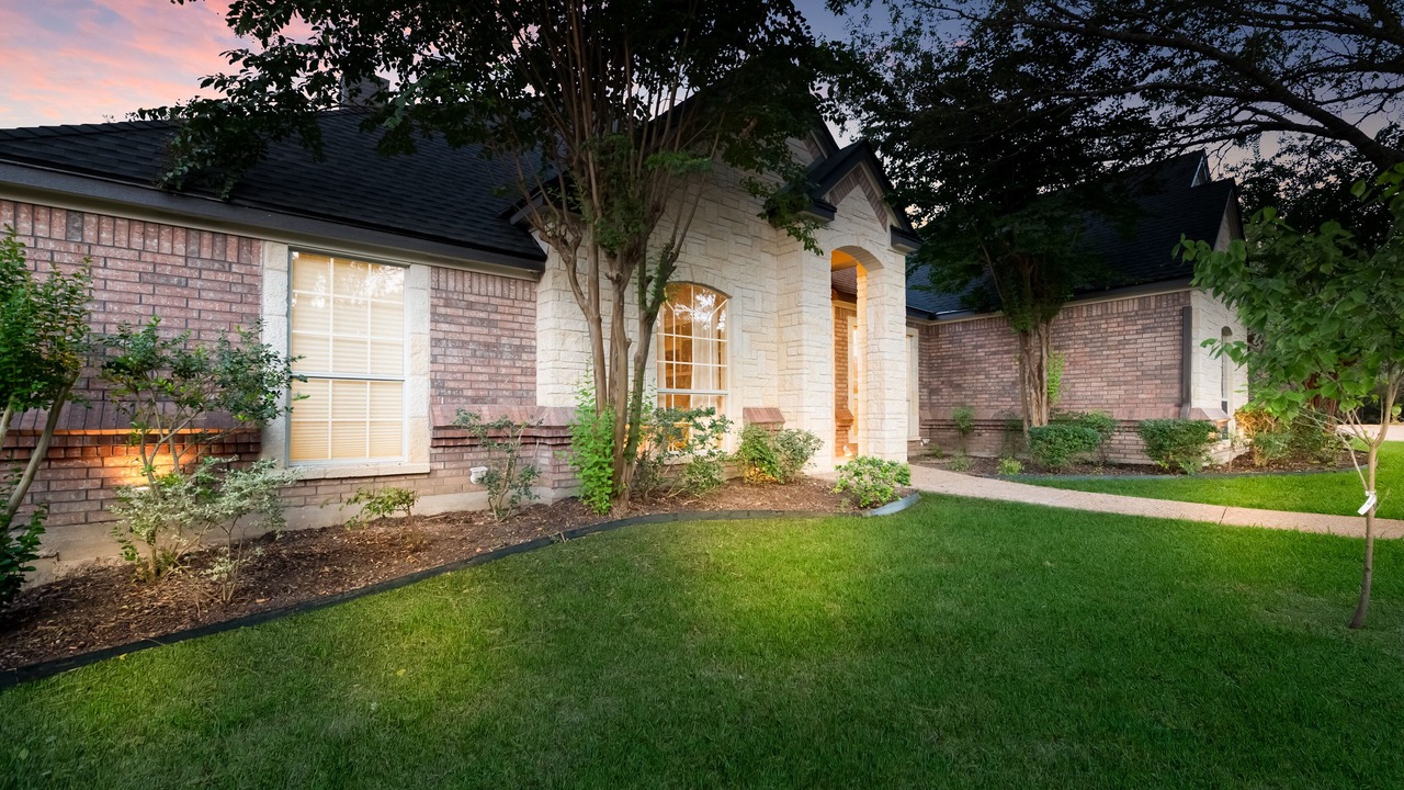 Photo of Outdoor in Belton