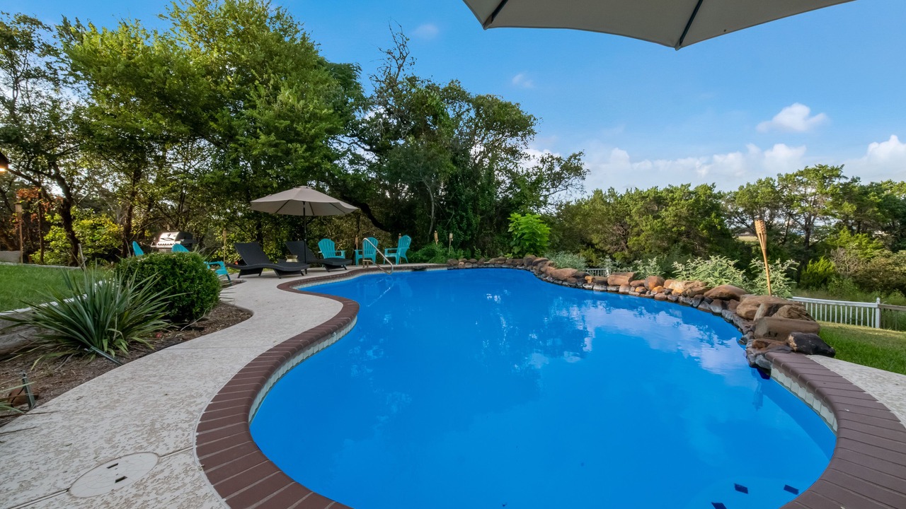 Photo of Outdoor in Belton