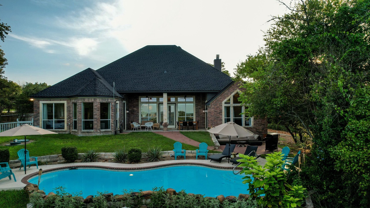 Photo of Outdoor in Belton