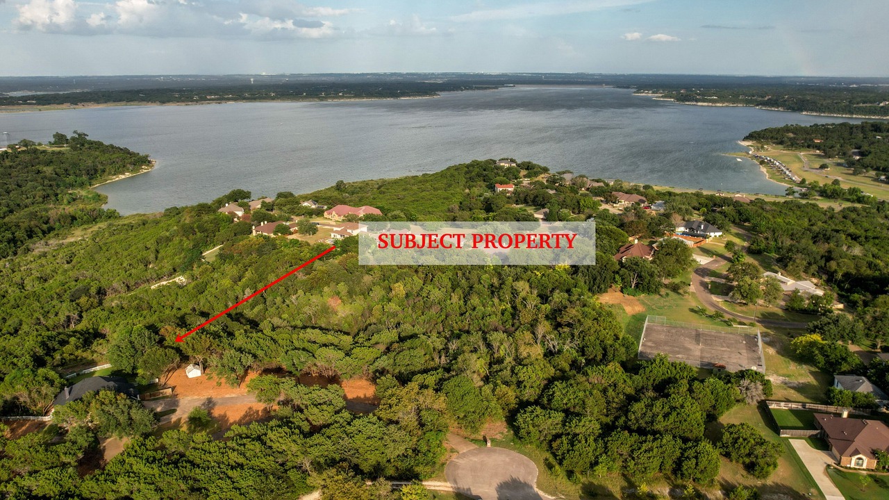 Photo of Outdoor in Belton