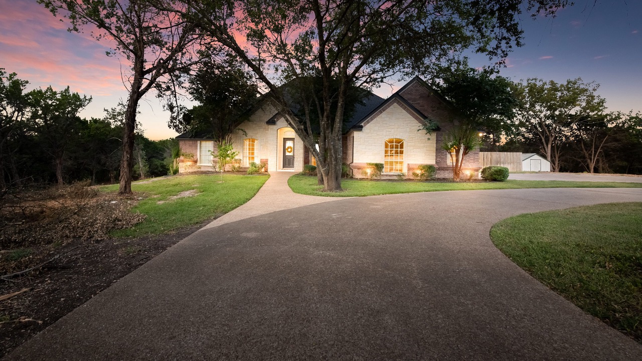Photo of Outdoor in Belton