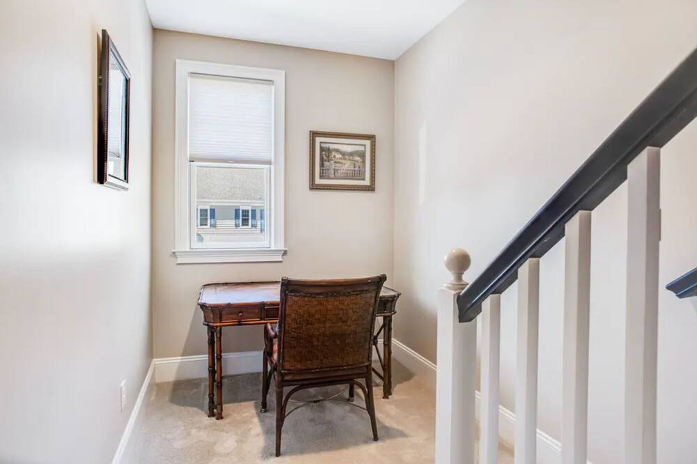 Photo of Bedroom in Rehoboth Beach