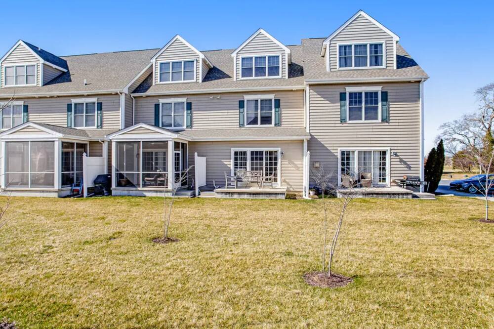 Photo of Outdoor in Rehoboth Beach