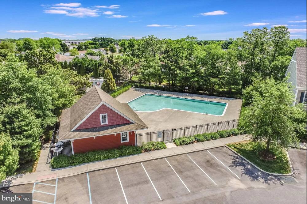 Photo of Outdoor in Rehoboth Beach