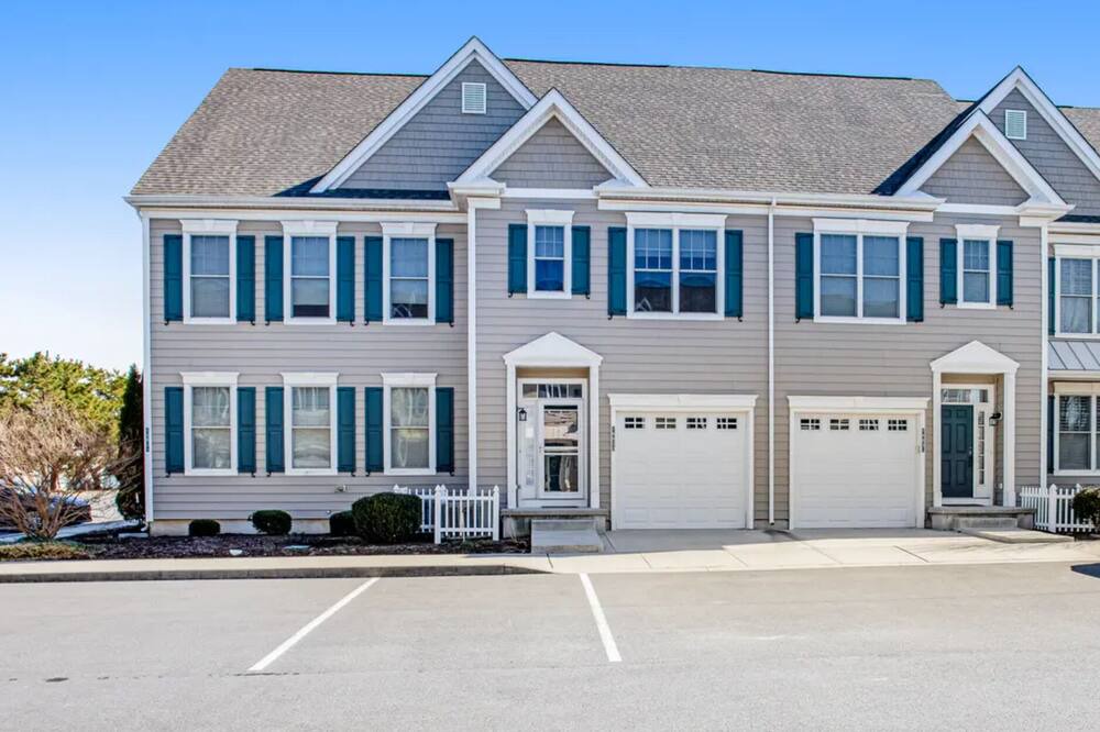 Photo of Outdoor in Rehoboth Beach