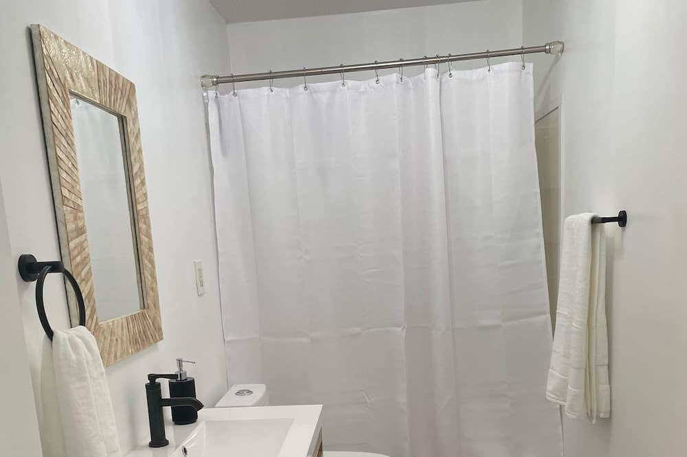 Photo of Bathroom in Richlands