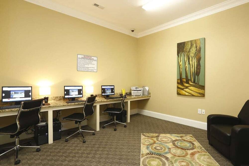 Photo of Bedroom in Westgate