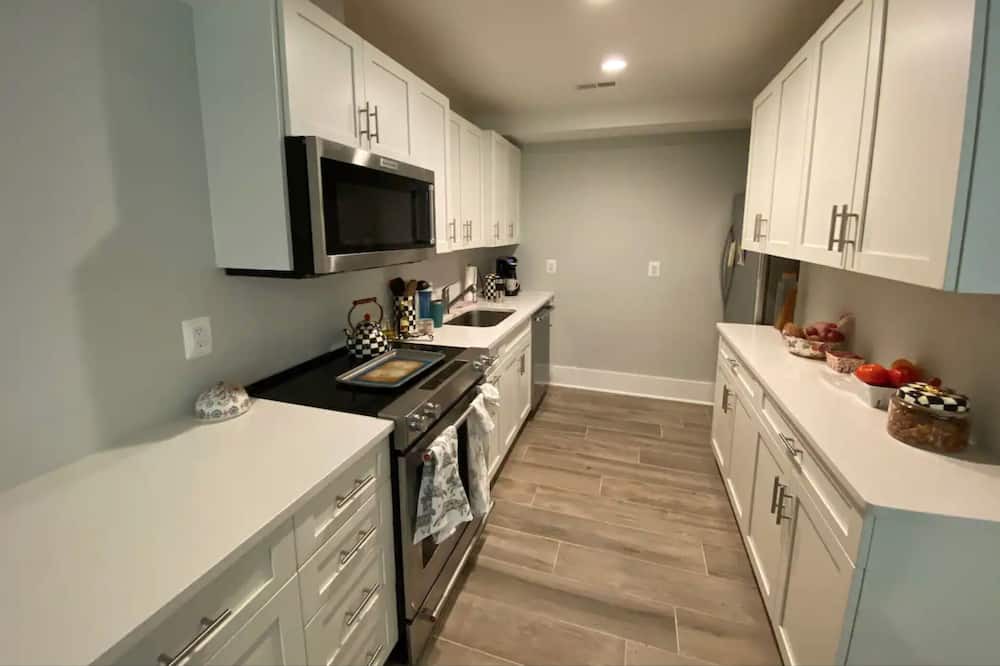 Photo of Kitchen in Brookmont