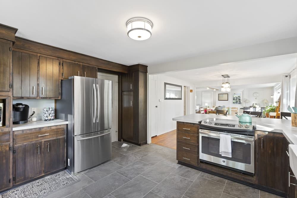 Photo of Kitchen in Bridgeton