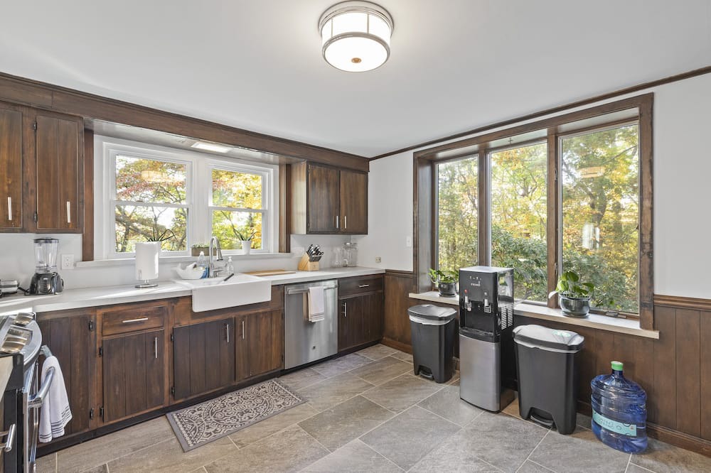Photo of Kitchen in Bridgeton