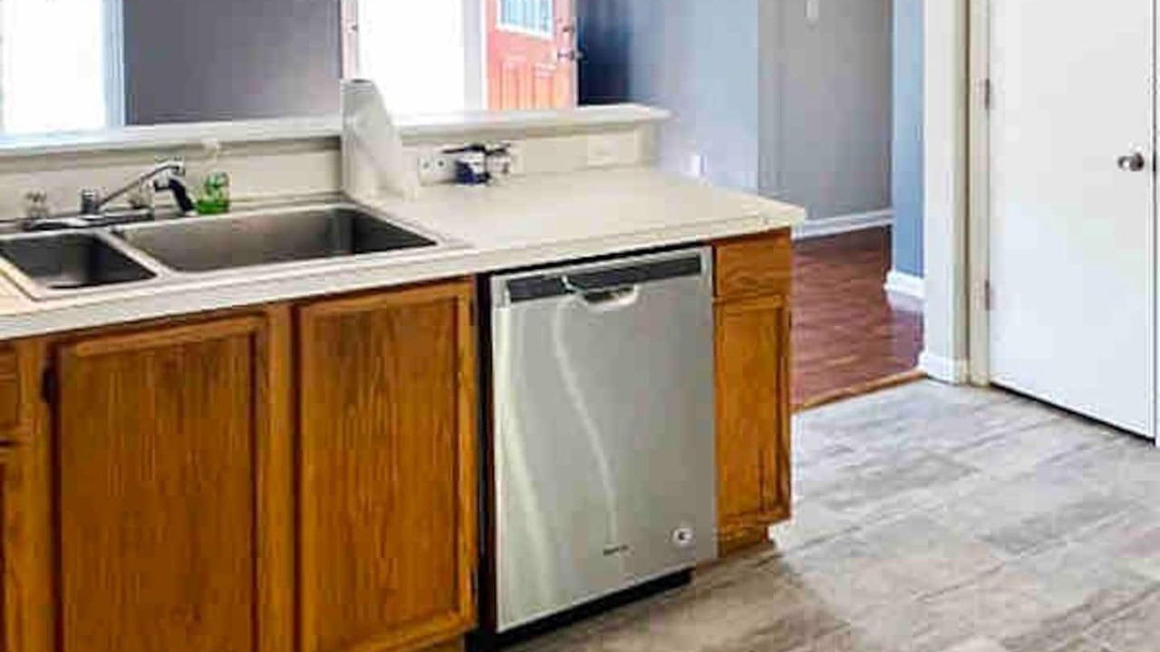 Photo of Kitchen in Durham