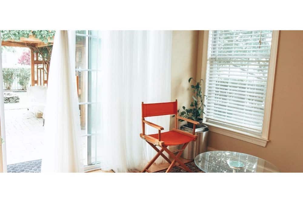 Photo of Bedroom in Morgan