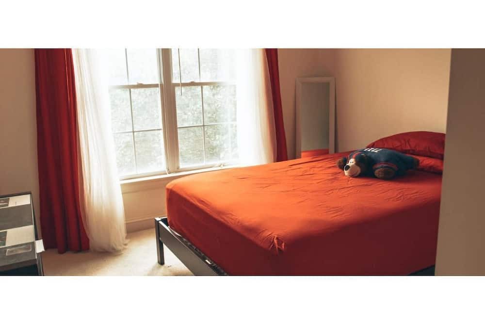 Photo of Bedroom in Morgan