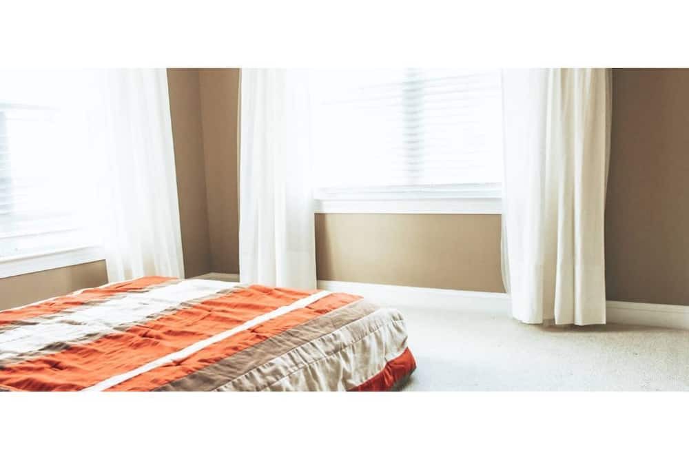 Photo of Bedroom in Morgan
