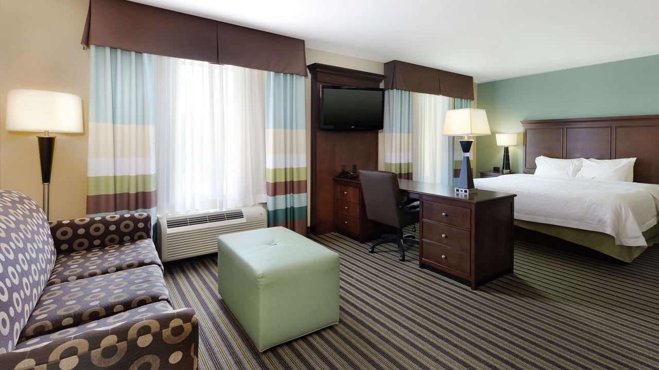 Photo of Outdoor in Adairsville
