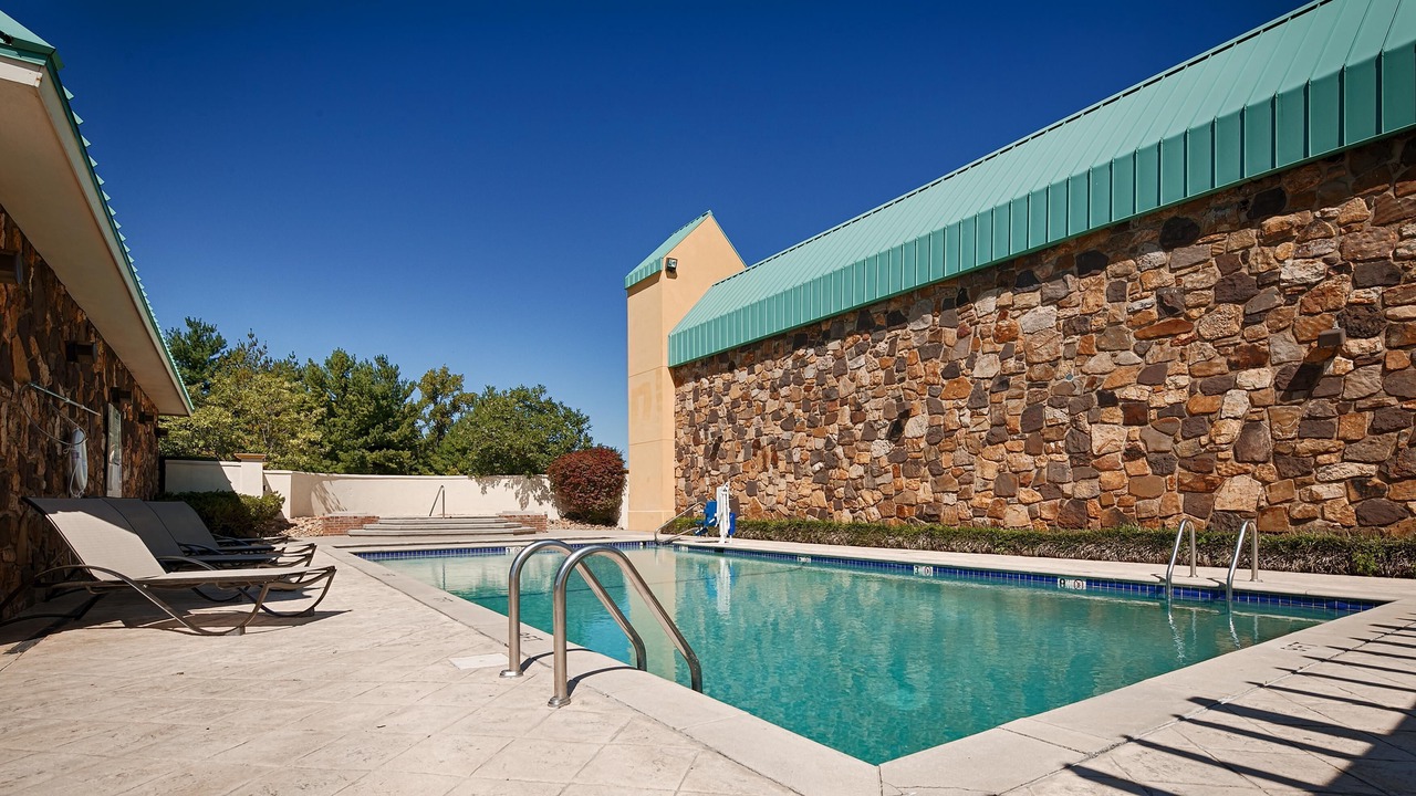 Photo of Outdoor in Newport