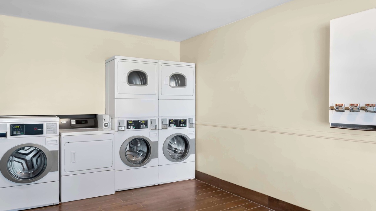Photo of Bedroom in Newport