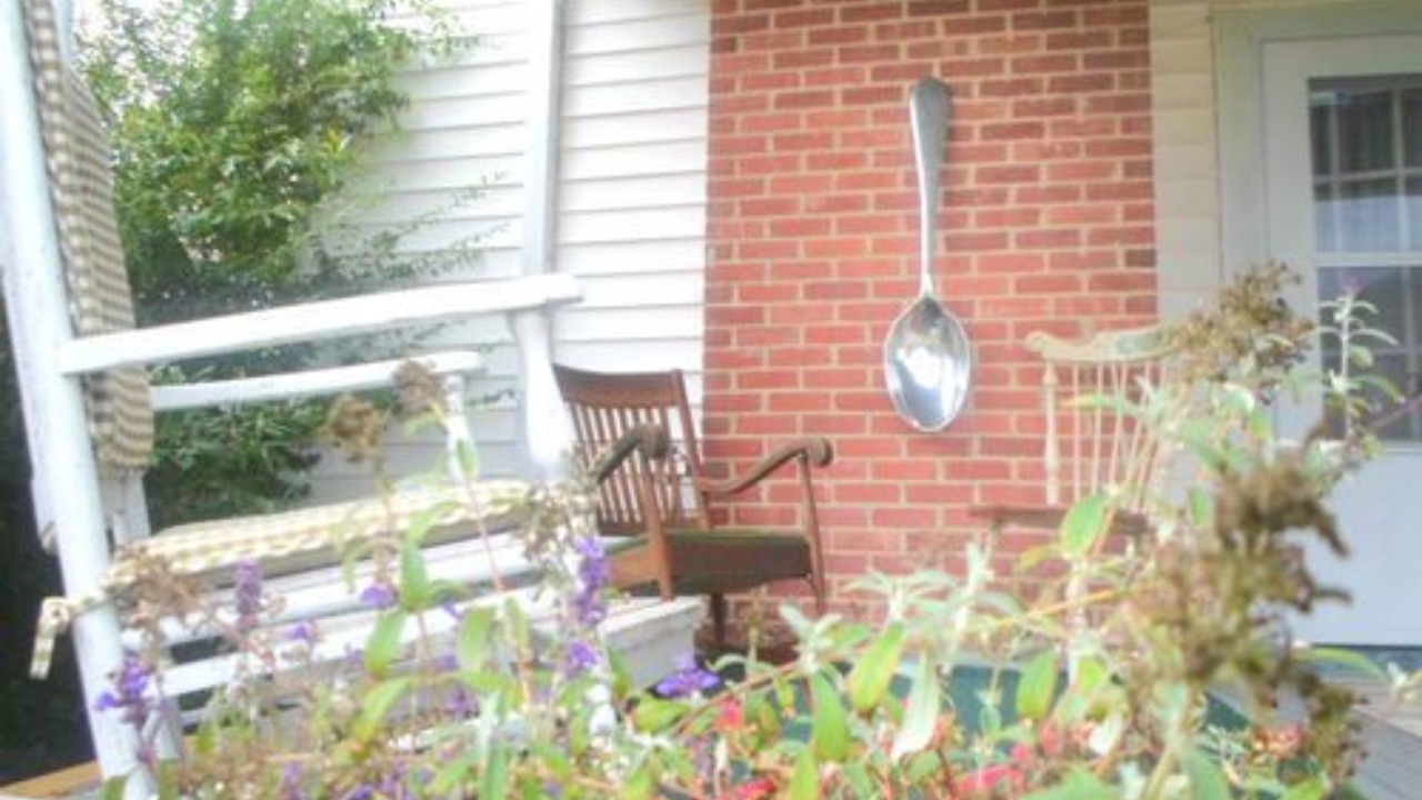 Photo of Outdoor in Sunbury