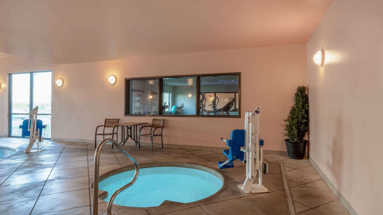 Photo of Outdoor in Rapid City