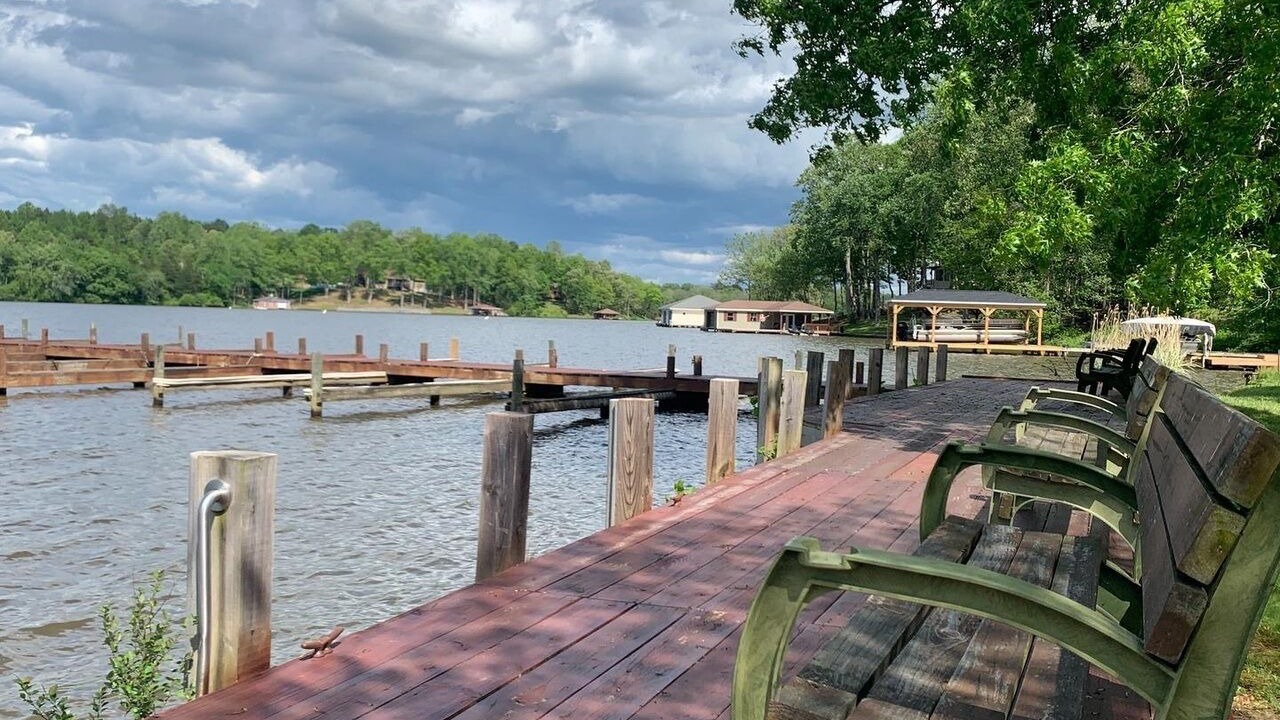 Photo of Outdoor in Livingston