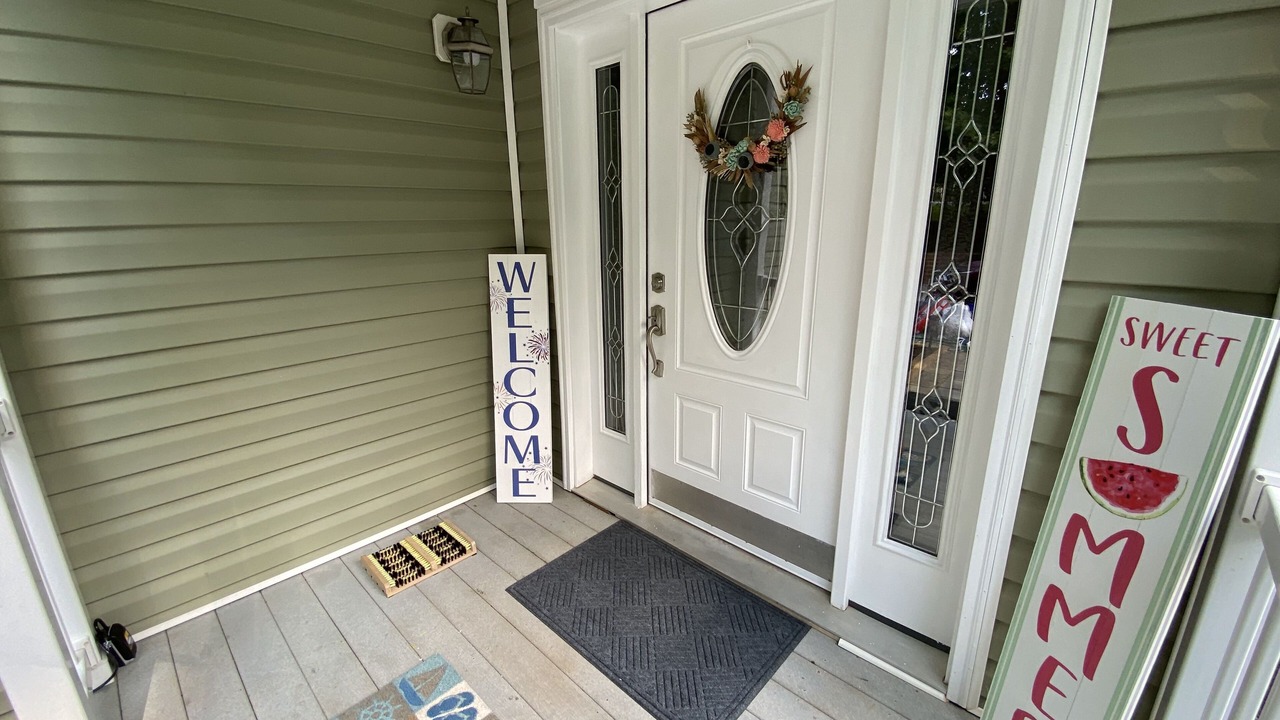 Photo of Outdoor in Livingston