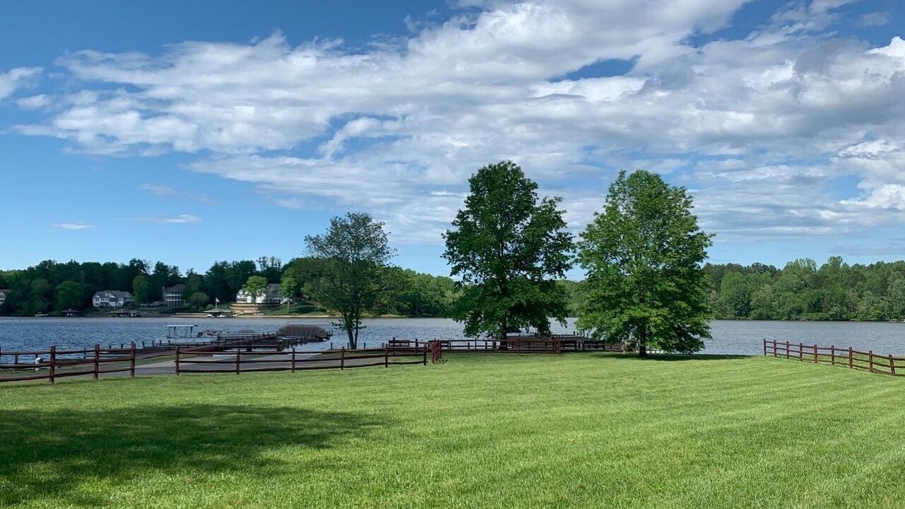 Photo of Outdoor in Livingston